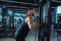 TREINO