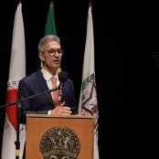 Governadores de direita manifestam apoio a Bolsonaro após prisão domiciliar