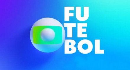 Futebol na Globo, jogo da globo