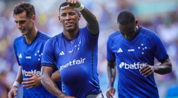O Cruzeiro busca a vit&oacute;ria para chegar a grande final do Campeonato Mineiro 