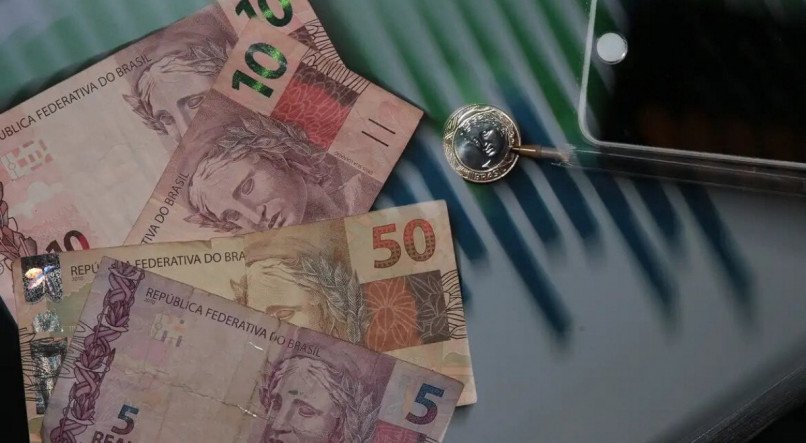 Saiba se quem tem nome sujo pode abrir um CNPJ