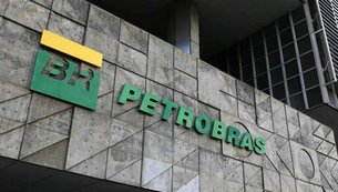 petroleo