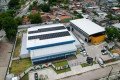 Foto da capa: Enem e Educação