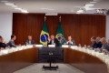 Foto da capa: Artigo