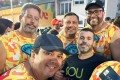 Foto da capa: Política