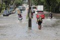 Foto da capa: Cidades