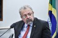 Foto da capa: Política em Brasília
