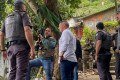 Foto da capa: Brasil