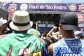 Foto da capa: Cultura