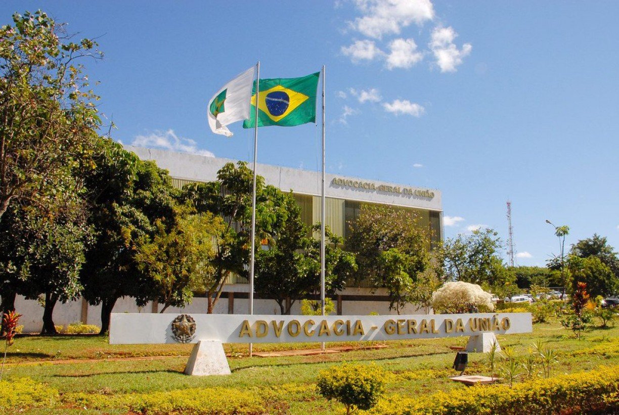 advocacia-geral-da-uniao