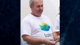 pedofilia