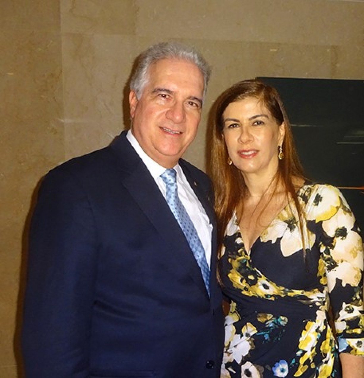Arquivo Pessoal