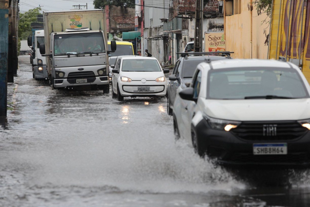 chuva-em-pernambuco