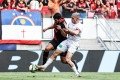 Foto da capa: Esportes