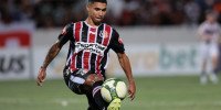 Goleada aumentou a confiança do Santa Cruz na reta final do Pernambucano