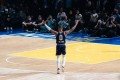 NBA All-Star Game