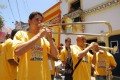 CARNAVAL 2024