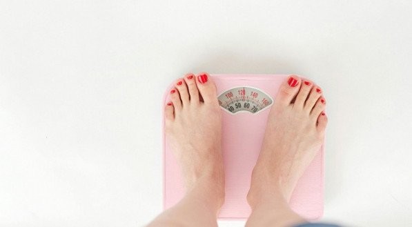 4 hábitos que você precisa criar se quiser emagrecer de forma saudável 