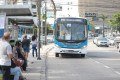 Foto da capa: Mobilidade
