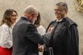 Foto da capa: Política