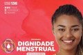 Foto da capa: Saúde e Bem-estar