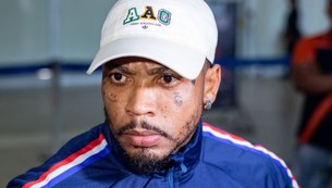 Do O Povo para a Rede Nordeste