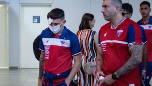 Do O Povo para a Rede Nordeste