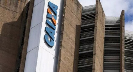 Edital CAIXA 2024 é publicado nesta quinta-feira (22)