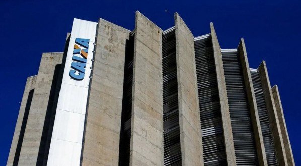 O que estudar para o concurso da Caixa 2024? Saiba o que pode cair na prova