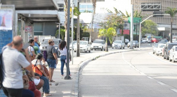 Tarifa não sobe pelo segundo ano consecutivo e Anel B, que custa R$ 5,60, será extinto