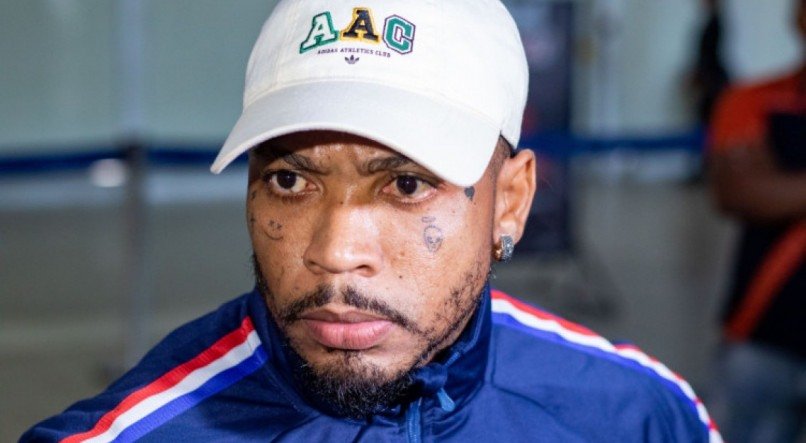 Marinho cobrou fortemente punição após ataque criminoso