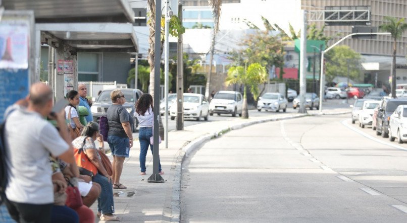 Tarifa não sobe pelo segundo ano consecutivo e Anel B, que custa R$ 5,60, será extinto
