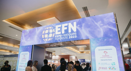 Quinta edição da EFN volta ao Recife
