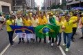 Eleições 2026