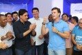 Foto da capa: Política