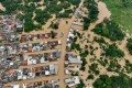 Foto da capa: Brasil