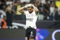 SANTOS X CORINTHIANS