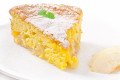 Receita 