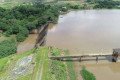 Foto da capa: Cidades