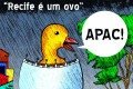 Foto da capa: Editorial