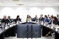 Foto da capa: Segurança