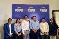 Foto da capa: Política