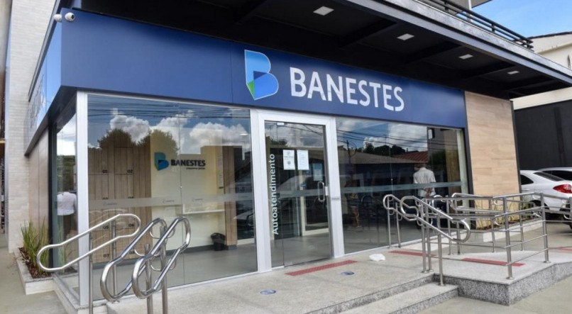 Banco Banestes, no Espírito Santo, abre um novo edital para concurso público