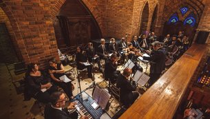 concerto