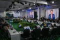 Foto da capa: Internacional