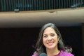 Foto da capa: Política em Brasília