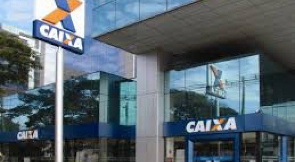 O presidente da Caixa afirmou que o banco está com a captação assegurada para cumprir o orçamento de crédito em 2024