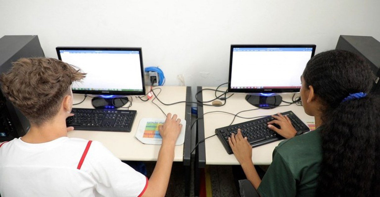 Enem e Educação