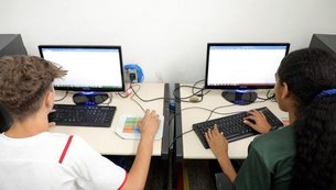 tic-kids-online