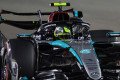 F1